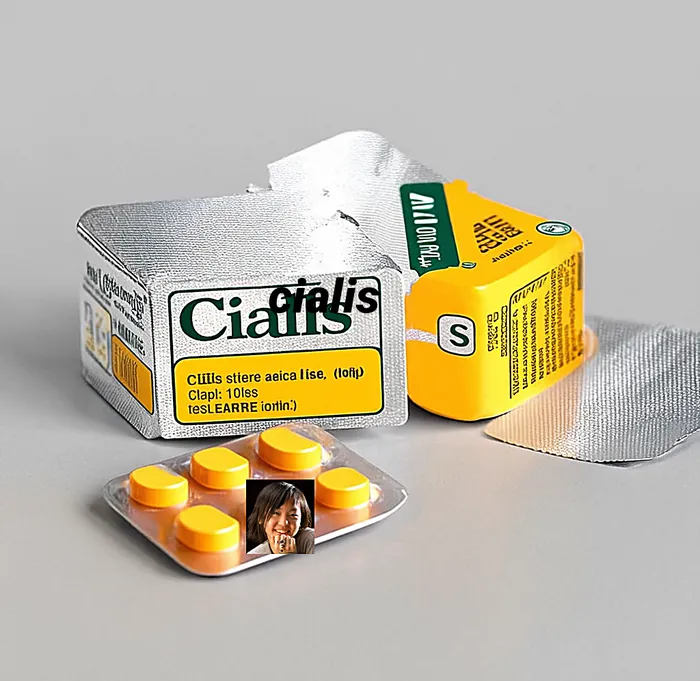 Cialis 1