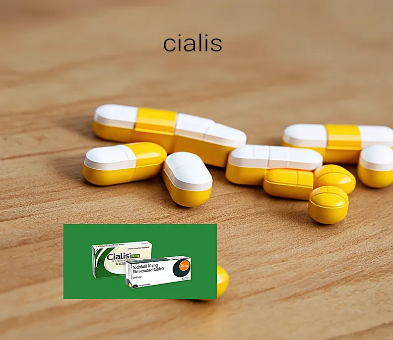 Cialis 3